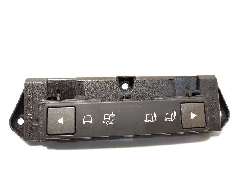 INTERRUPTOR GJ3214B596AA 