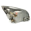 Recambio de faro izquierdo para peugeot partner monospace (5_, g_) 1.6 hdi 90 referencia OEM IAM 6204AX  