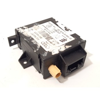 Recambio de modulo electronico para audi a4 b8 avant (8k5) 3.0 tdi quattro referencia OEM IAM 8K0963271  
