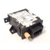 Recambio de modulo electronico para audi a4 b8 avant (8k5) 3.0 tdi quattro referencia OEM IAM 8K0963271  