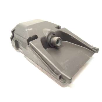 MODULO ELECTRONICO 9828694880 