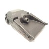 Recambio de modulo electronico para peugeot 308 sw style referencia OEM IAM 9828694880  
