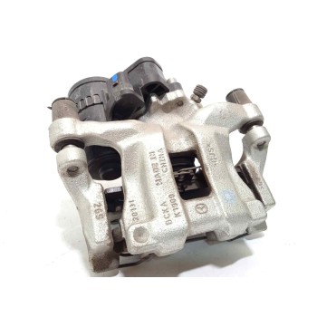 PINZA FRENO TRASERA IZQUIERDA BCKA26990A 