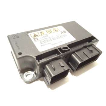 CENTRALITA AIRBAG 13582437 