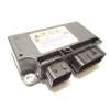 Recambio de centralita airbag para opel meriva b 1.7 16v cdti referencia OEM IAM 13582437  