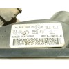 Recambio de faro izquierdo para peugeot partner monospace (5_, g_) 1.6 hdi 90 referencia OEM IAM 6204AX  