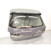 Recambio de porton trasero para volkswagen t-roc (a11, d11) 2.0 tdi referencia OEM IAM 2GA827025A 2GA827936BGRU 
