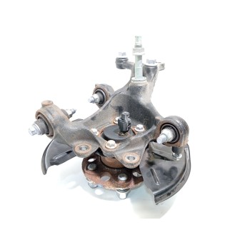 MANGUETA TRASERA DERECHA 4230402210 4245002270 