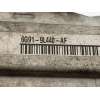 Recambio de intercooler para ford s-max (wa6) 2.0 tdci referencia OEM IAM 6G919L440AF 1746975 