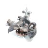 Recambio de mangueta trasera derecha para toyota corolla fastback (_e21_) 1.8 hybrid (zwe211) referencia OEM IAM 4230402210 4245