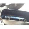 Recambio de cerradura puerta trasera derecha para kia carens iv 1.7 crdi referencia OEM IAM 81420A4030  