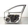 Recambio de puerta delantera derecha para mazda 3 lim. () 2.2 turbodiesel cat referencia OEM IAM BHY05802XE  