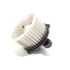 Recambio de motor calefaccion para kia cee´d drive referencia OEM IAM F00S3B2474  971133X000