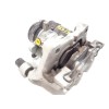 Recambio de pinza freno trasera izquierda para mazda cx-30 referencia OEM IAM BCKA26990A  