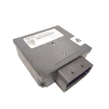 MODULO ELECTRONICO 3AA919041A 8ES010452