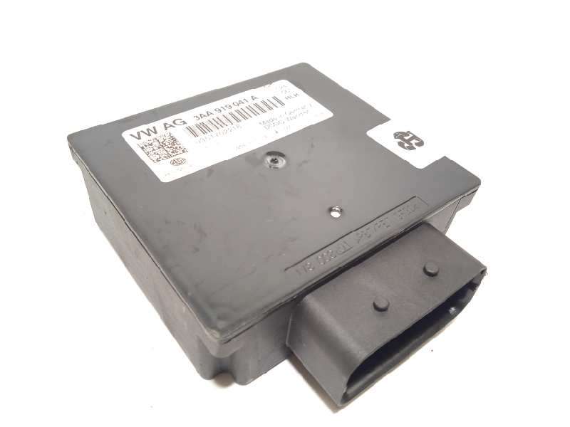 MODULO ELECTRONICO 3AA919041A 8ES010452
