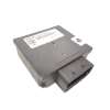 Recambio de modulo electronico para volkswagen tiguan (5n2) t1 bluemotion referencia OEM IAM 3AA919041A  8ES010452