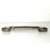 Recambio de refuerzo paragolpes trasero para ford s-max (ca1) trend referencia OEM IAM 1742748 6M2117970AF5ZCT 