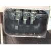 Recambio de elevalunas trasero derecho para mercedes-benz clase sl (w231) sl 500 (231.473) referencia OEM IAM A2316700203  