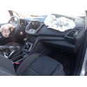 FORD C-MAX (CEU)
