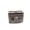 Recambio de mando multifuncion para lexus rx (_u3_) 400h (mhu38_) referencia OEM IAM 8475148080  