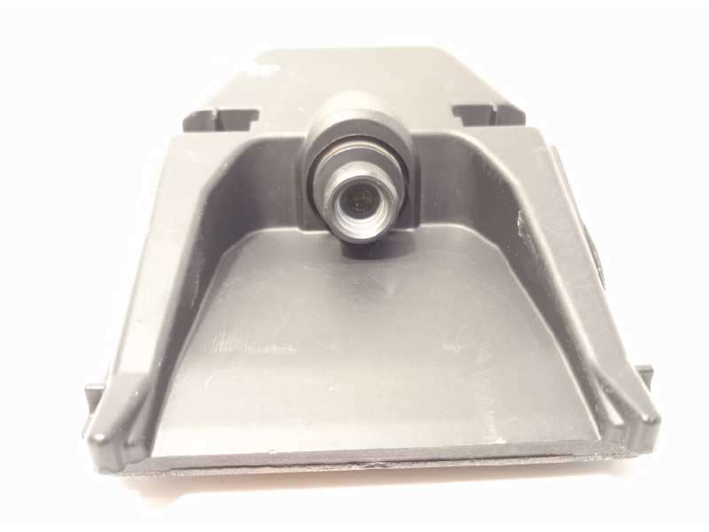 Recambio de modulo electronico para peugeot 308 sw style referencia OEM IAM 9828694880 - Azul 2