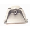 Recambio de modulo electronico para peugeot 308 sw style referencia OEM IAM 9828694880  