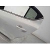 Recambio de puerta trasera izquierda para mazda 3 lim. () 2.2 turbodiesel cat referencia OEM IAM BHY07302XF  