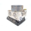 Recambio de abs para renault megane iv berlina 5p limited referencia OEM IAM 476607355R 28515242333 10022010264