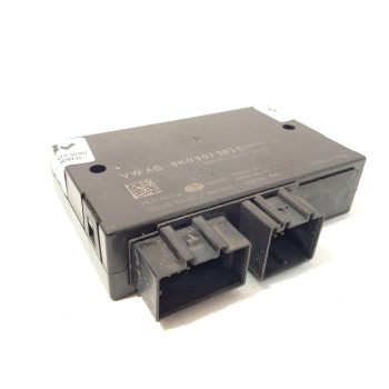 MODULO ELECTRONICO 8K0907383E 