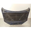 Recambio de capot para hyundai santa fé ii (cm) 2.2 crdi referencia OEM IAM 664002B030  