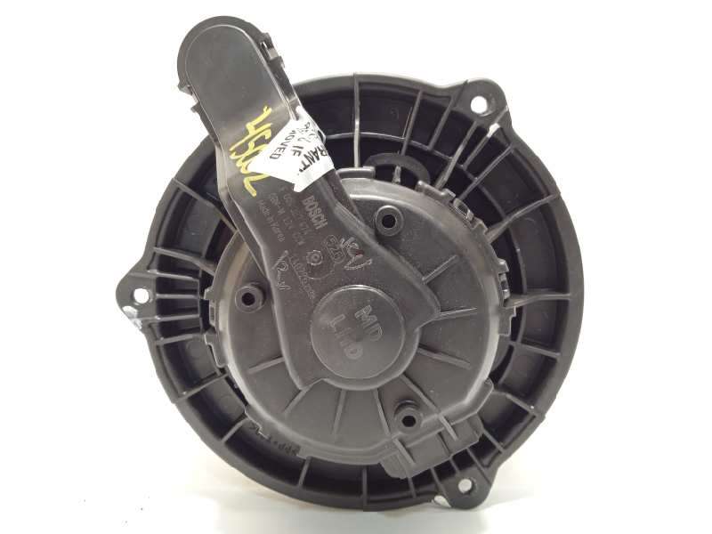 Recambio de motor calefaccion para kia cee'd drive referencia OEM IAM F00S3B2474  971133X000 - Blanco 2