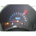 VOLKSWAGEN NEW BEETLE (9C1, 1C1)