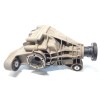Recambio de diferencial trasero para volkswagen touareg (7la) 2.5 tdi referencia OEM IAM 0AB525015Q  GNG