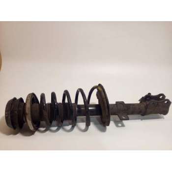 AMORTIGUADOR DELANTERO IZQUIERDO 4160262J33 