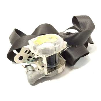 CINTURON SEGURIDAD DELANTERO DERECHO 64622AJ020VH 