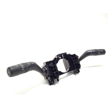 MANDO INTERMITENTES BDENA1F BDEL1D