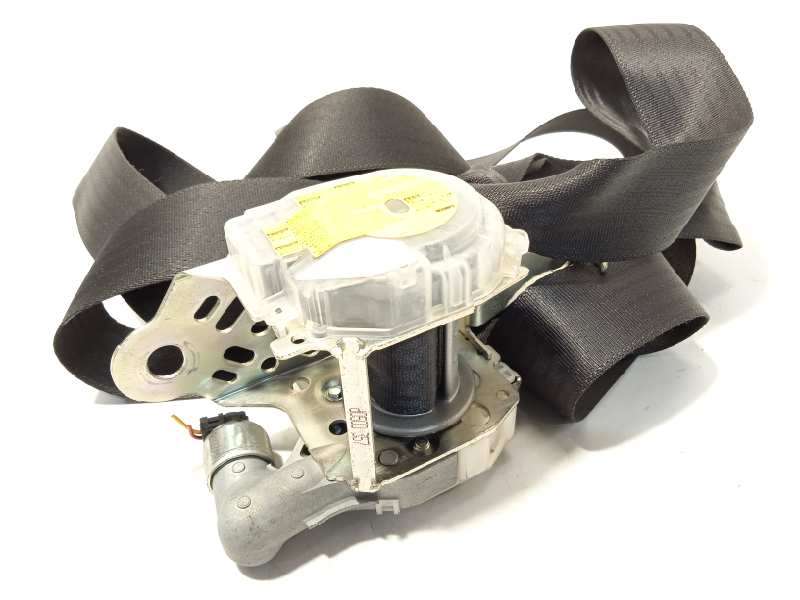 CINTURON SEGURIDAD DELANTERO DERECHO 64622AJ020VH 