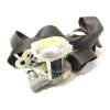 Recambio de cinturon seguridad delantero derecho para subaru legacy lim. b14 limited referencia OEM IAM 64622AJ020VH  