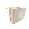 Recambio de abs para renault megane iv berlina 5p limited referencia OEM IAM 476607355R 28515242333 10022010264