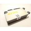 Recambio de centralita airbag para opel meriva b 1.7 16v cdti referencia OEM IAM 13582437  