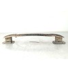 Recambio de refuerzo paragolpes trasero para ford s-max (ca1) trend referencia OEM IAM 1742748 6M2117970AF5ZCT 