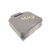 Recambio de modulo electronico para volkswagen tiguan (5n2) t1 bluemotion referencia OEM IAM 3AA919041A  8ES010452