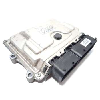 CENTRALITA MOTOR UCE 3910804000 