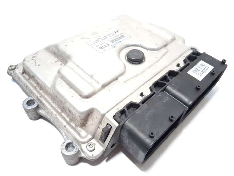 CENTRALITA MOTOR UCE 3910804000 