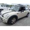 mini mini (r50, r53) del año 2005