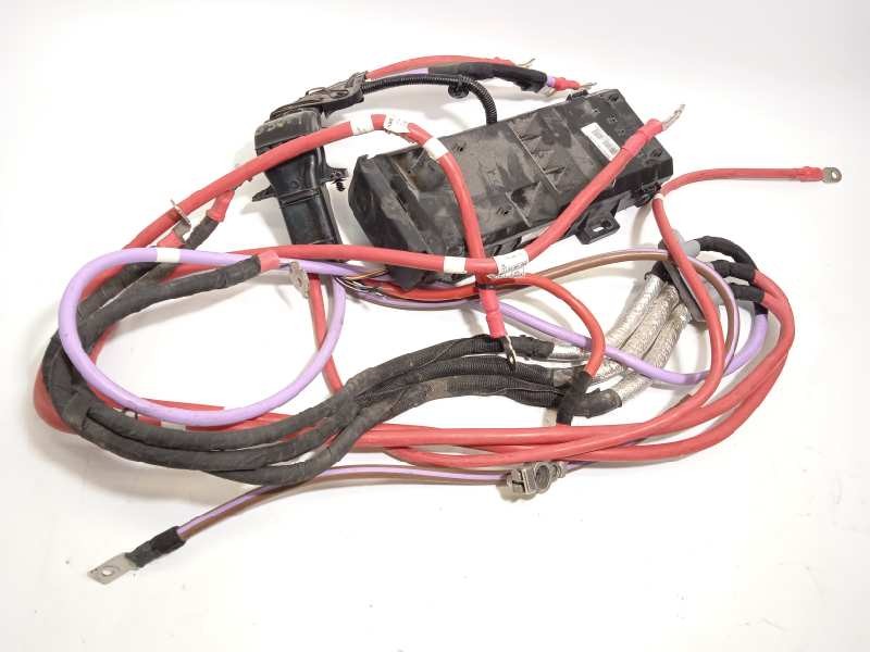MODULO ELECTRONICO KK2T14300JA 2682862 KU5T14A094JB
