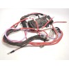Recambio de modulo electronico para ford transit furgón (tts) referencia OEM IAM KK2T14300JA 2682862 KU5T14A094JB