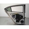 Recambio de puerta trasera izquierda para mazda 3 lim. () 2.2 turbodiesel cat referencia OEM IAM BHY07302XF  