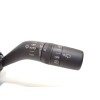 Recambio de mando intermitentes para mazda cx-30 referencia OEM IAM BDENA1F  BDEL1D